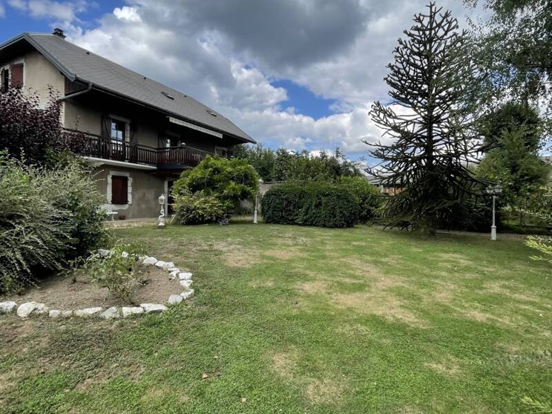 Maison à vendre, 151m², SALES