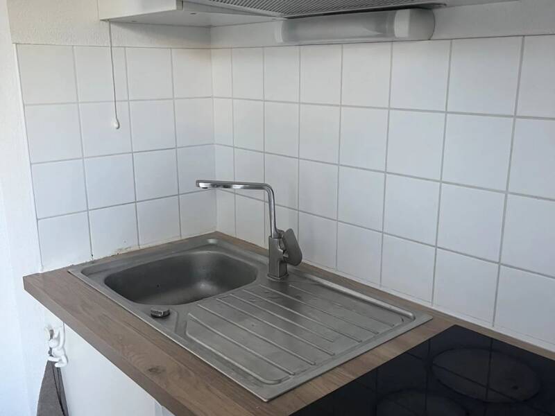 Maison à louer, 27m², TALENCE