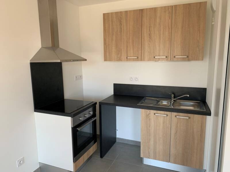 Maison à louer, 60m², SAINT JEAN DE BRAYE