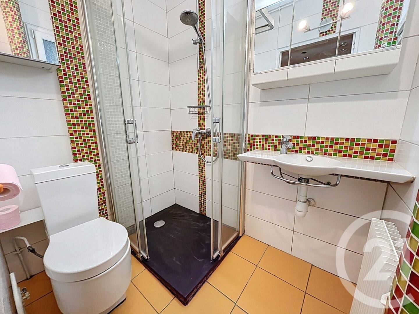 Maison à vendre, 33m², LE KREMLIN BICETRE