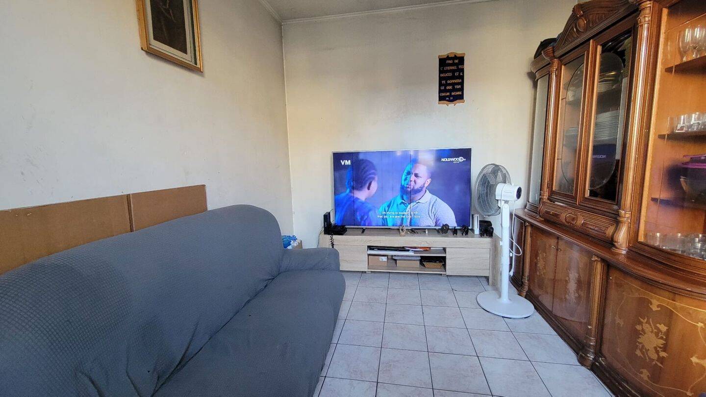 Maison à vendre, 35m², ARGENTEUIL