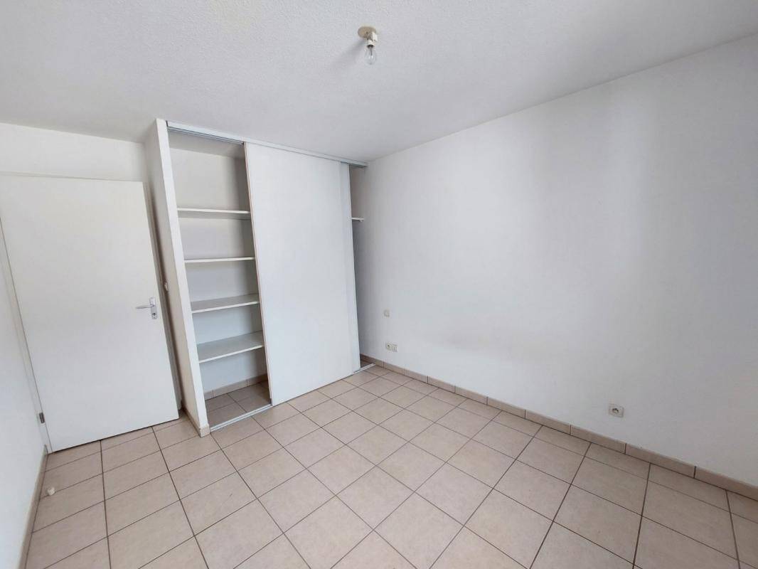 Maison à louer, 41m², POITIERS