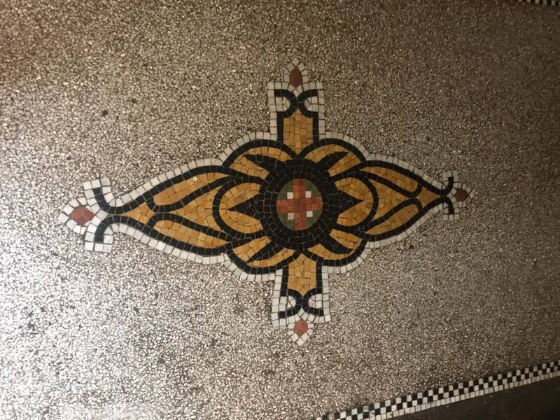 Maison à louer, 25m², NICE