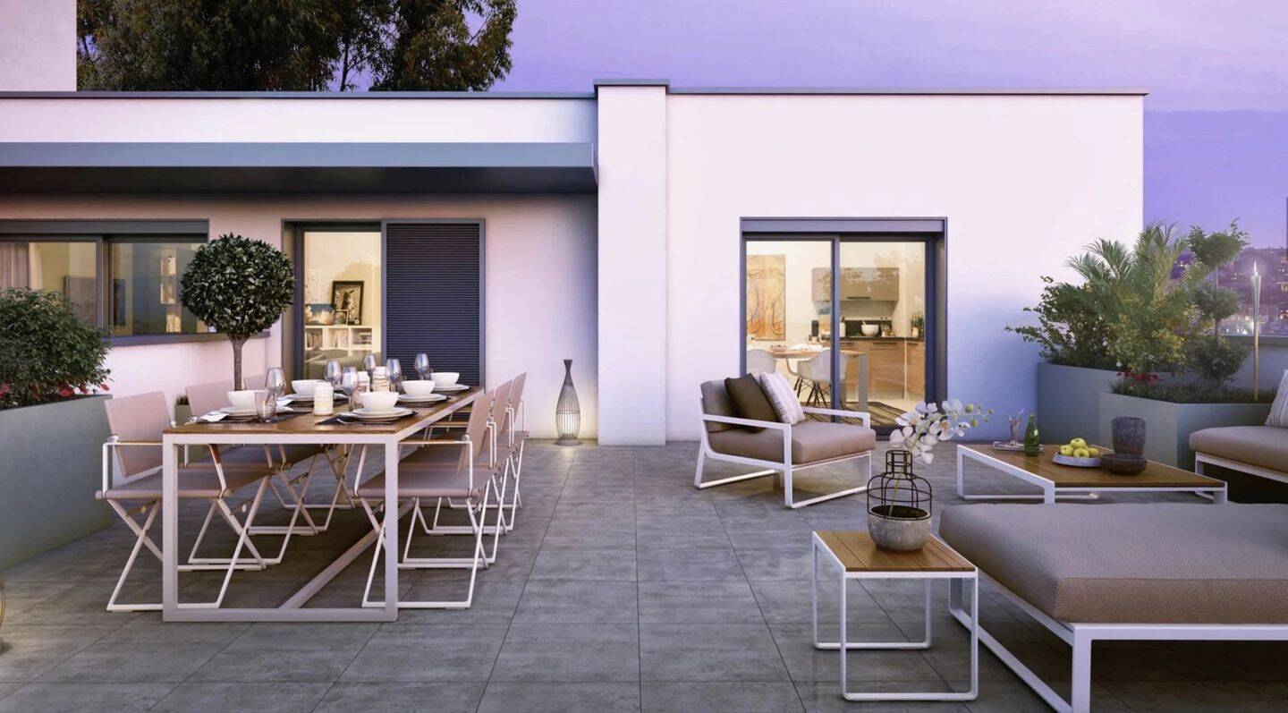 Maison à vendre, 142m², SAINT TROPEZ