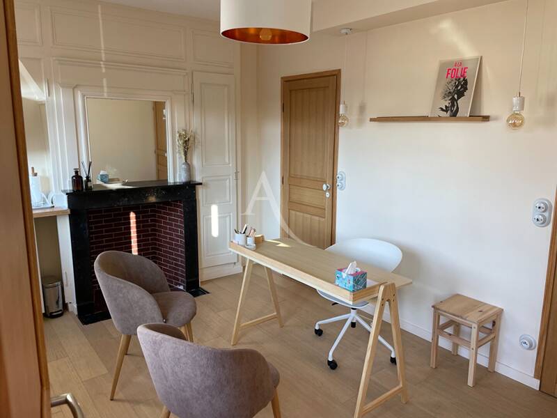 Maison à vendre, 253m², LEZENNES