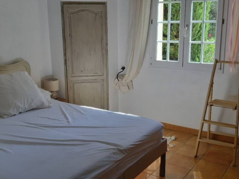 Maison à louer, 150m², LE CASTELLET