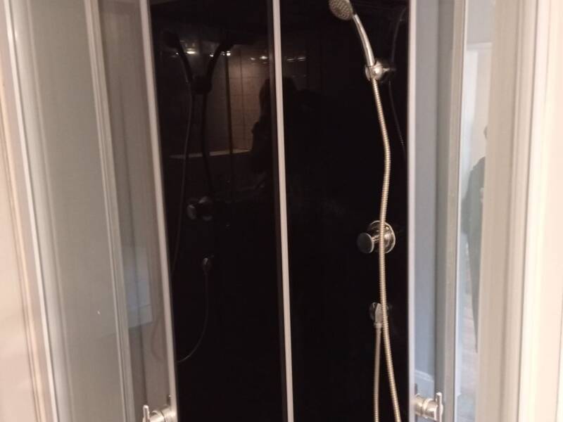 Maison à louer, 42m², BELLERIVE SUR ALLIER