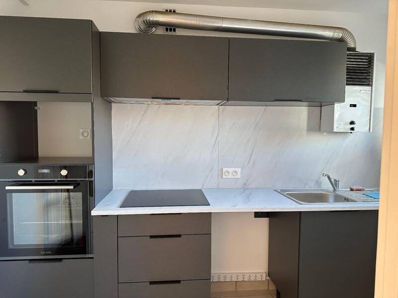 Maison à louer, 66m², SAINT ETIENNE