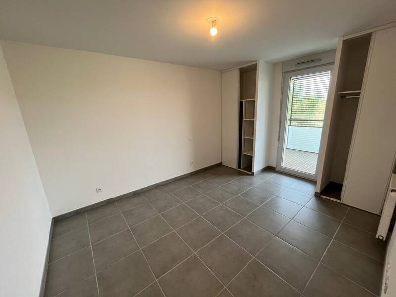 Maison à louer, 45m², TOULOUSE