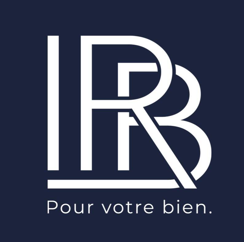 IMMOBILIERE DU ROUCAS BLANC