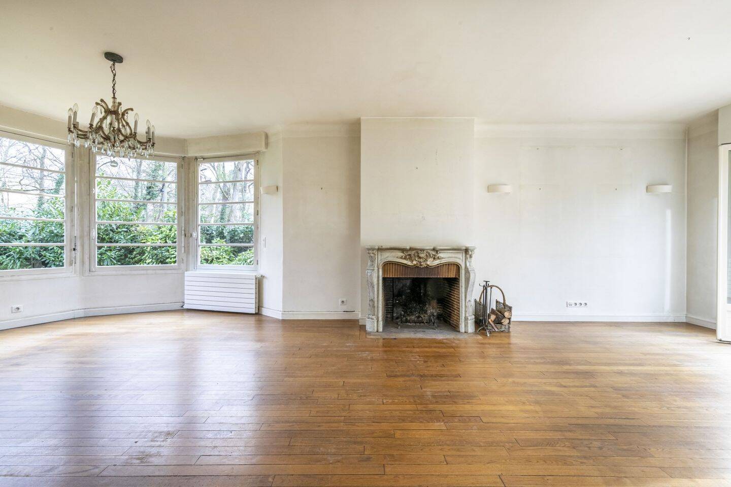 Maison à vendre, 159m², MAISONS LAFFITTE