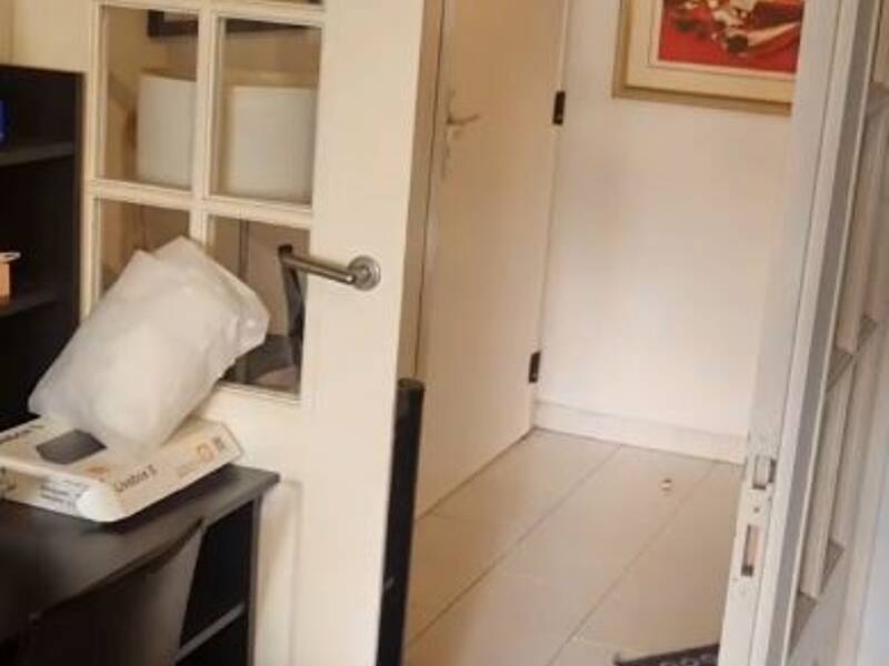 Maison à louer, 38m², BEAUSOLEIL