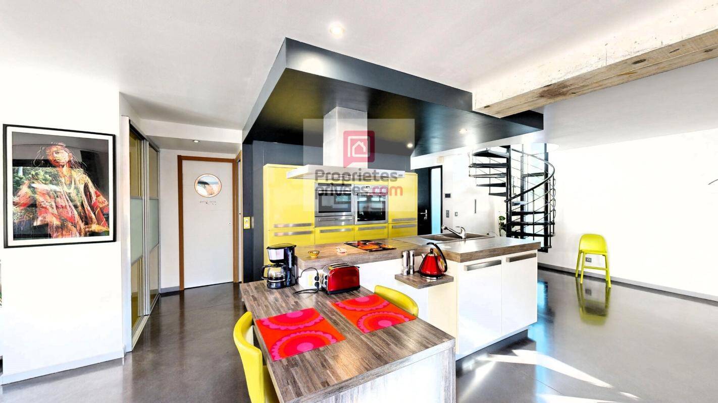 Maison à vendre, 138m², EYSINES