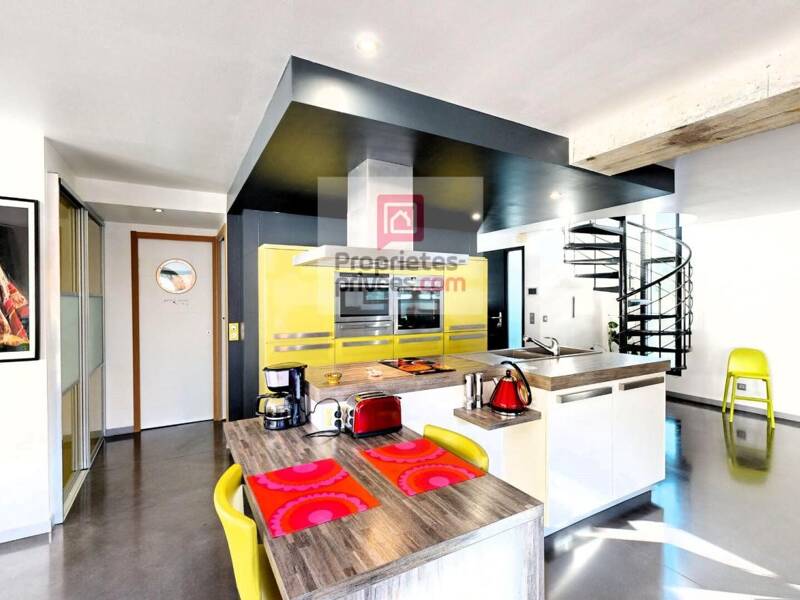 Maison à vendre, 138m², EYSINES