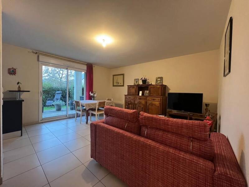 Maison à vendre, 61m², DINARD