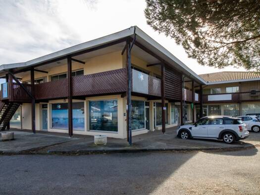 Espace bureau à vendre 173 000 € 50 m² de bureaux La Teste-de-Buch 33260