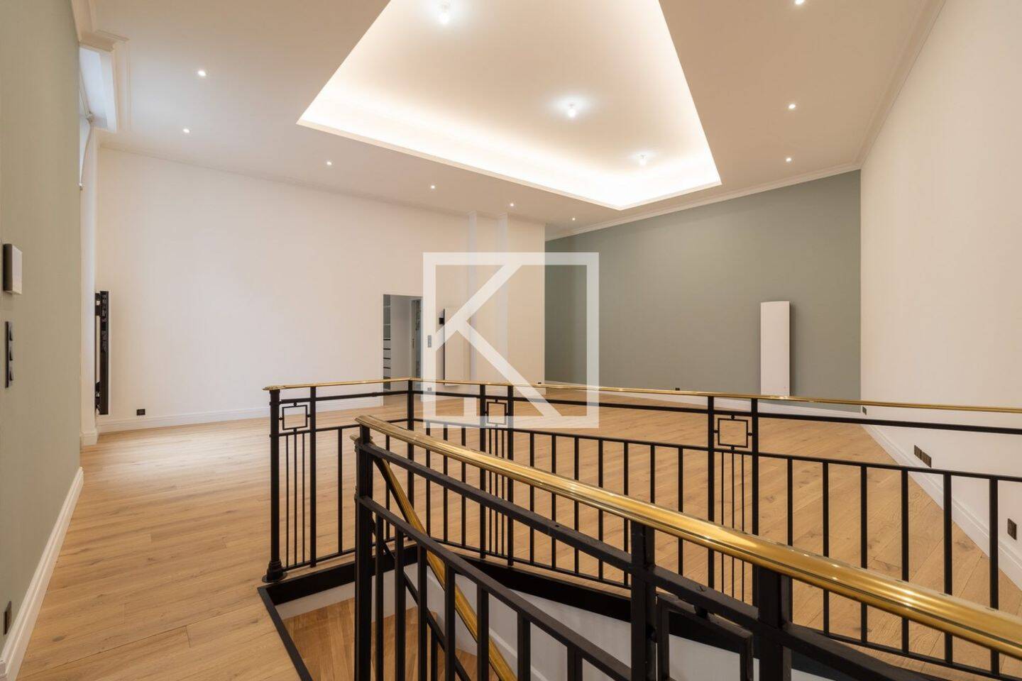 Maison à vendre, 205m², CHOLET