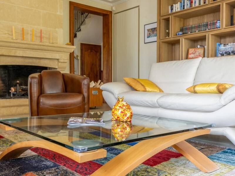 Maison à vendre, 264m², NANTES