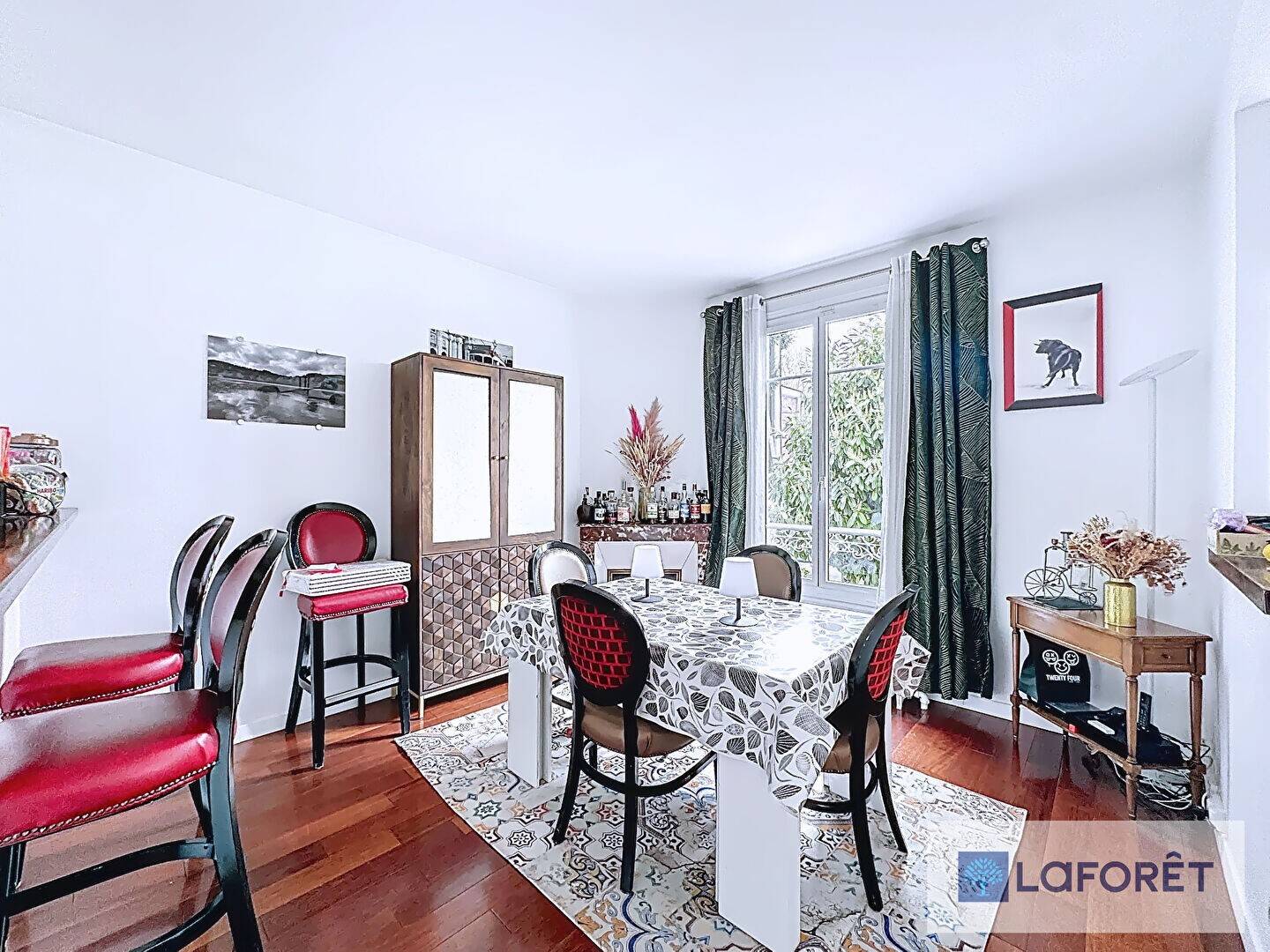 Maison à vendre, 130m², CRETEIL