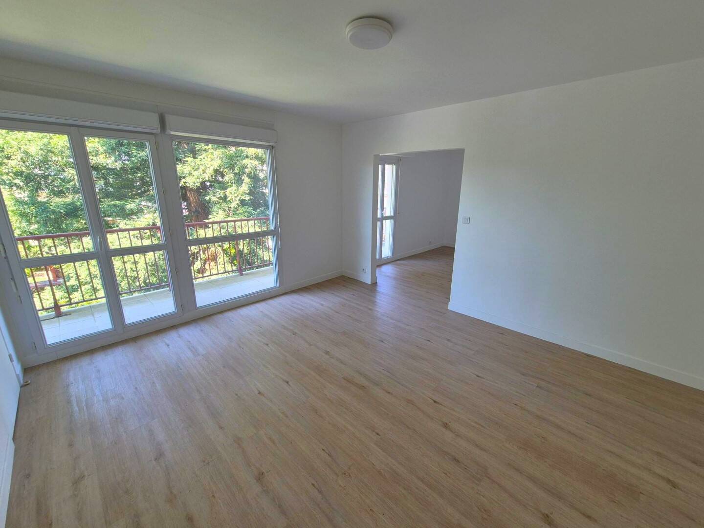 Maison à vendre, 78m², VELIZY VILLACOUBLAY