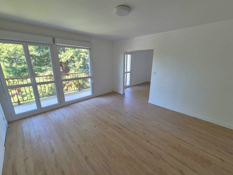 Maison à vendre, 78m², VELIZY VILLACOUBLAY