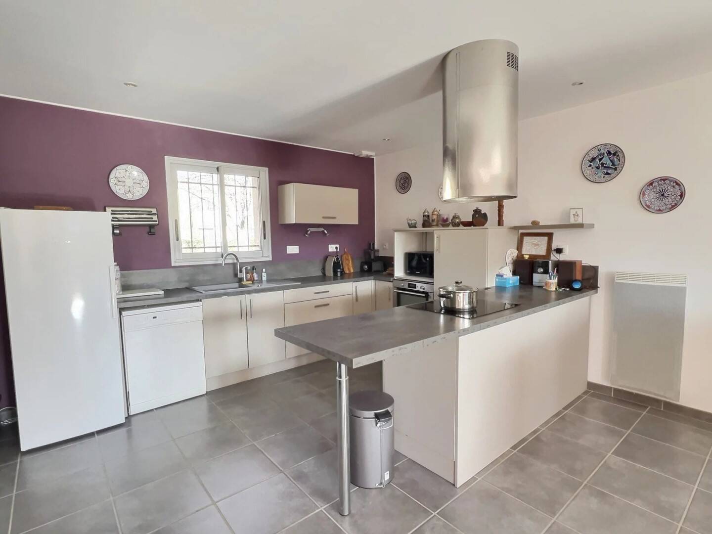 Maison à vendre, 111m², GORDES