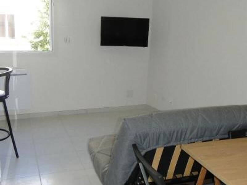 Maison à louer, 26m², CLERMONT FERRAND