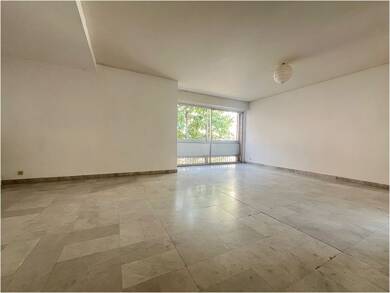 Appartement à vendre 627 000 € 5 pièces 4 chambres 120 m² 3ème étage Capitole Toulouse 31000