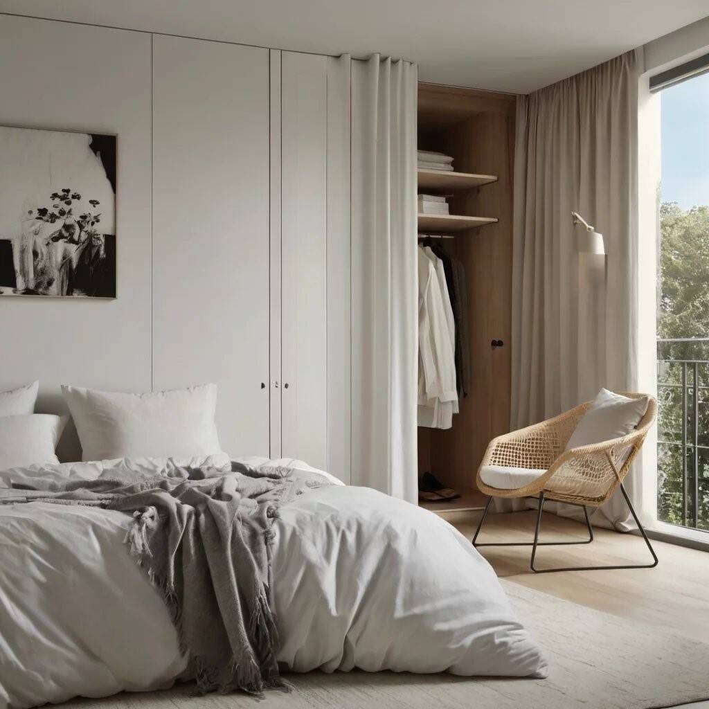 Maison à vendre, 100m², CRETEIL