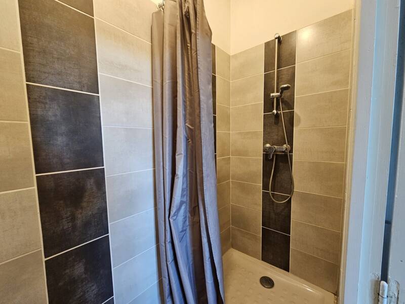 Maison à vendre, 39m², SAINT ETIENNE