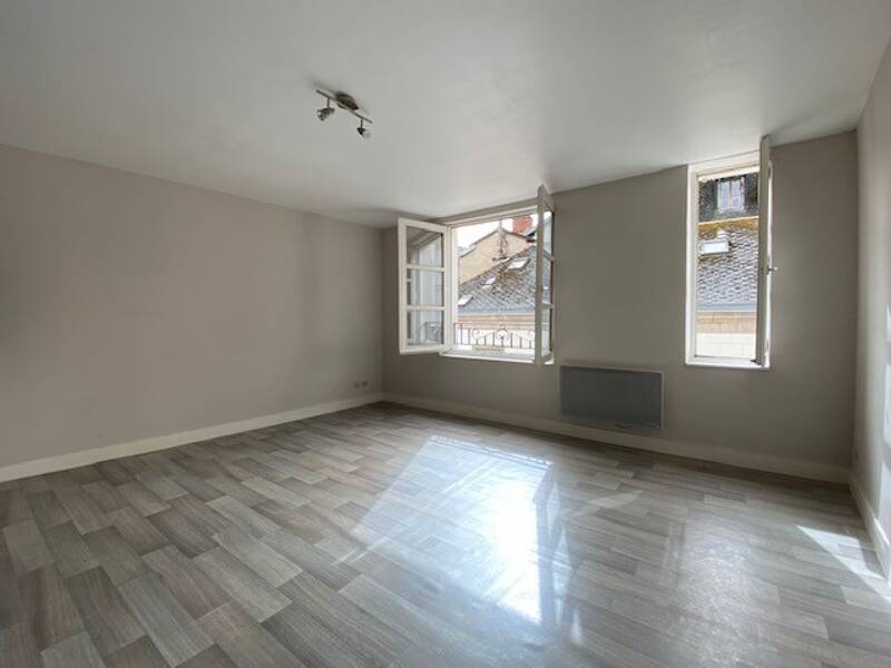 Maison à louer, 22m², LIMOGES