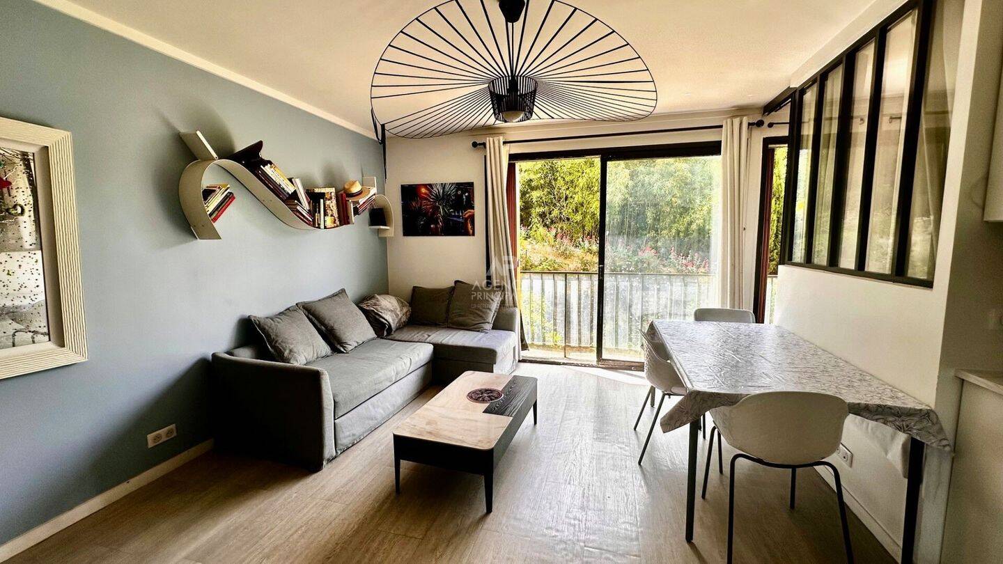 Maison à vendre, 65m², SEVRES