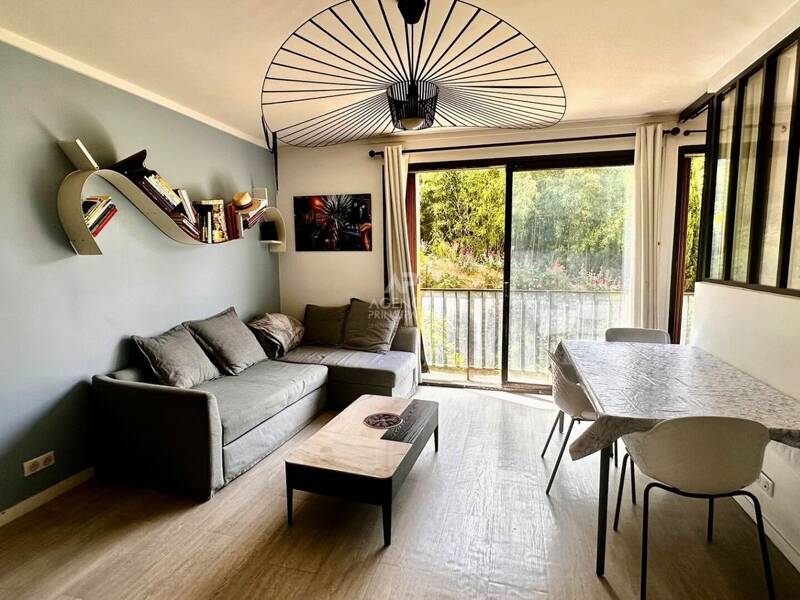 Maison à vendre, 65m², SEVRES