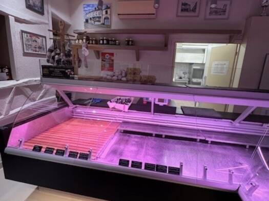 Boutique à louer 295 000 € Sud Ouest Liancourt 60140