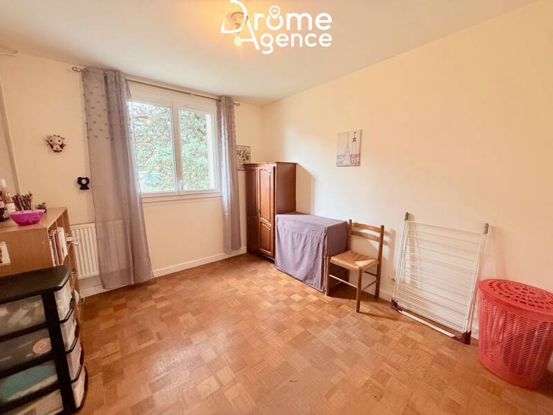 Maison à vendre, 57m², BOURG LES VALENCE