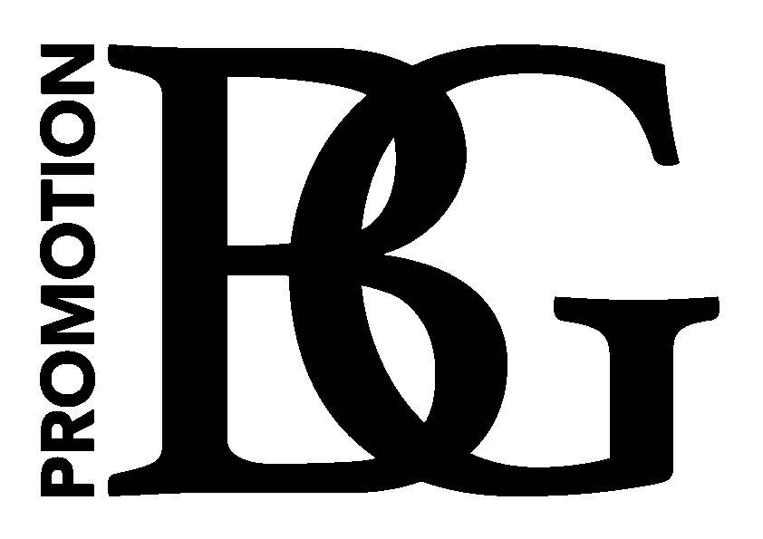 B.G PROMOTION
