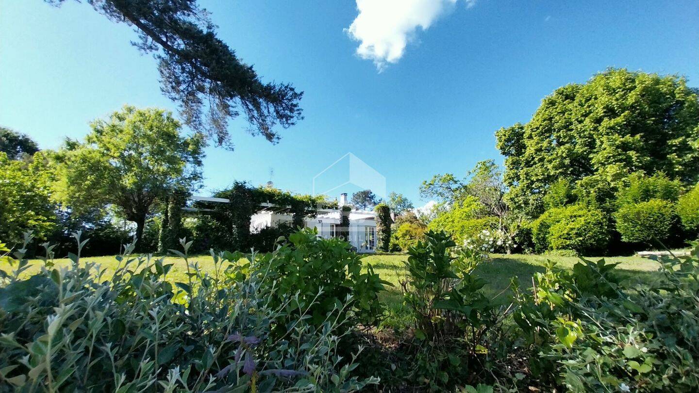 Maison à vendre, 167m², PORT SAINTE FOY ET PONCHAPT