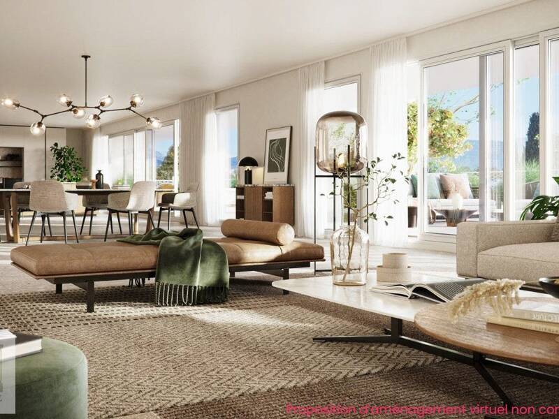 Maison à vendre, 79m², NICE