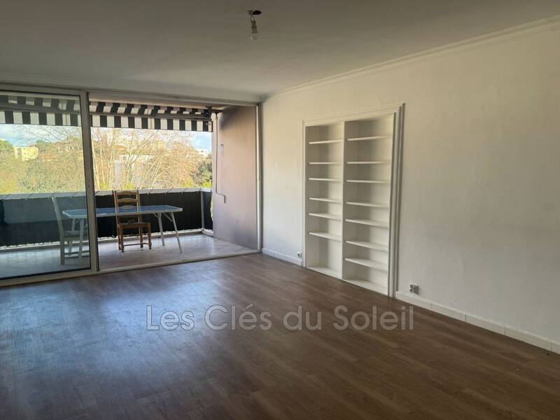 Maison à louer, 73m², TOULON
