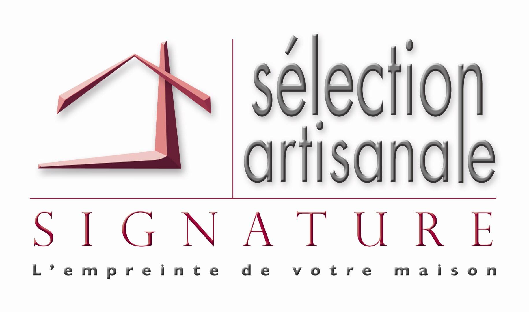SELECTION ARTISANALE