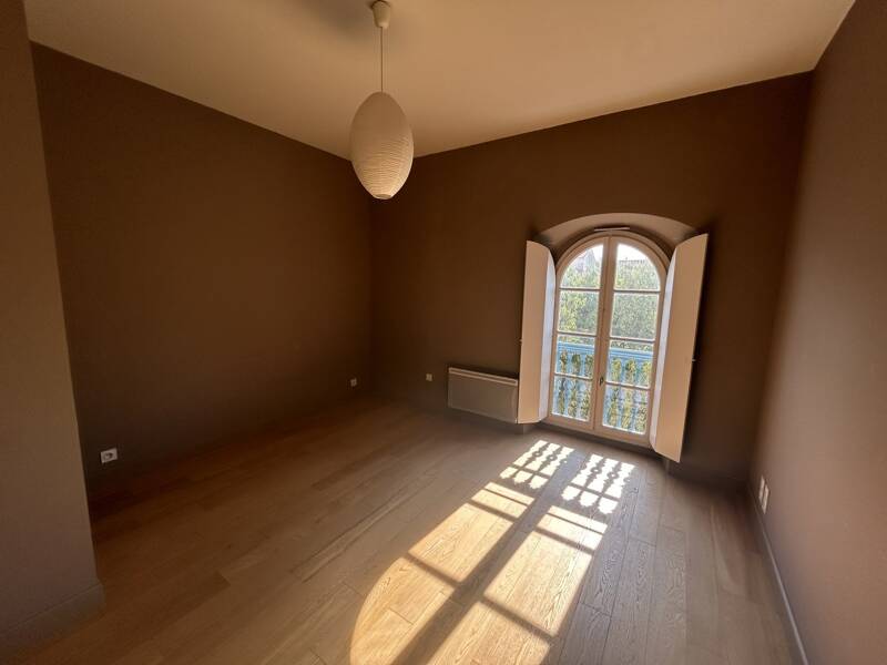 Maison à vendre, 75m², NIMES