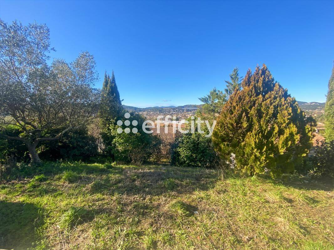 Maison à vendre, 110m², SAINT MARTIN DE VALGALGUES