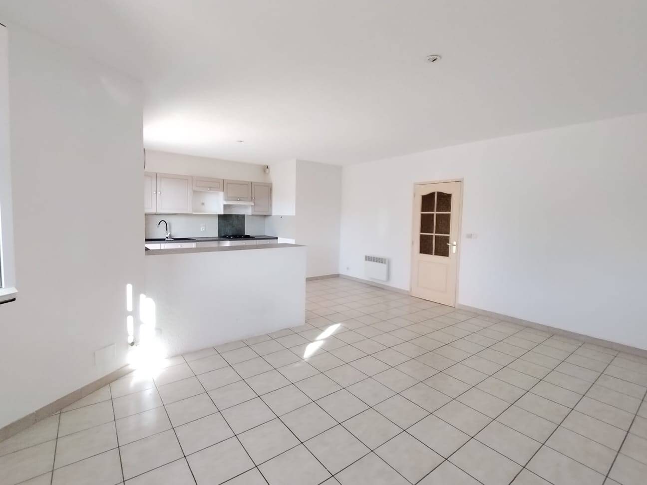 Maison à vendre, 84m², SAINTE MARIE