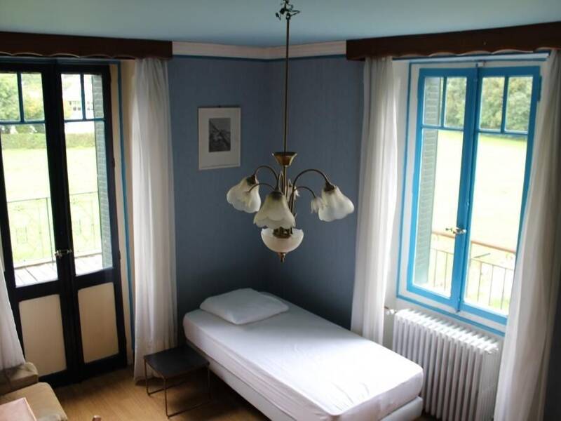 Maison à louer, 20m², CLUSES