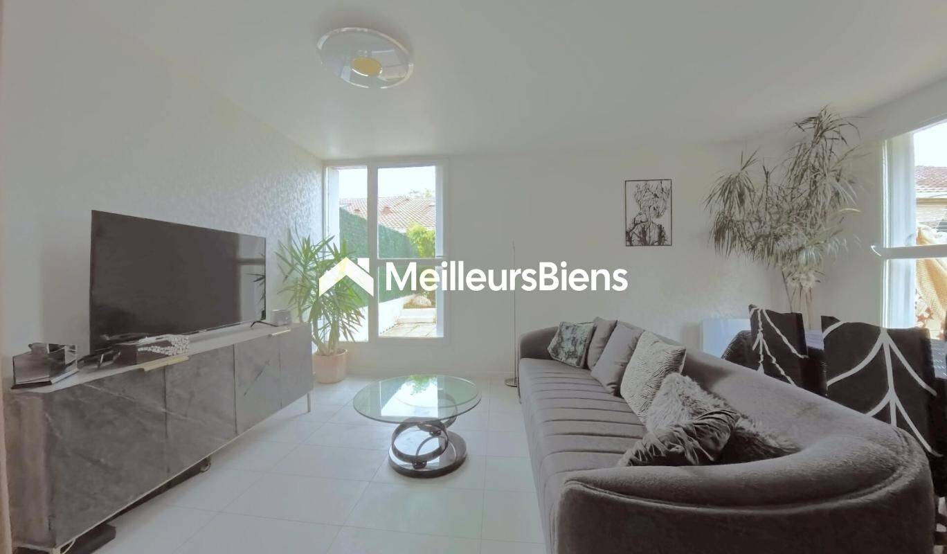 Maison à vendre, 97m², COMBS LA VILLE