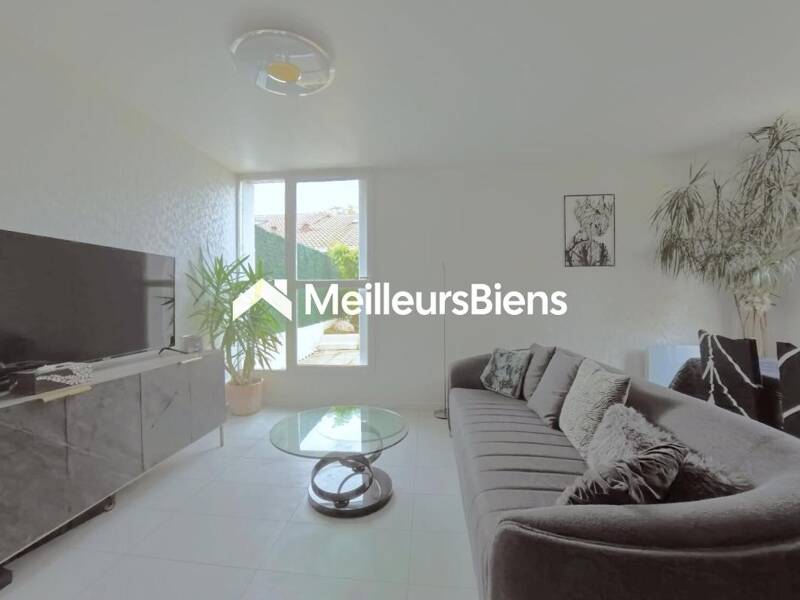 Maison à vendre, 97m², COMBS LA VILLE