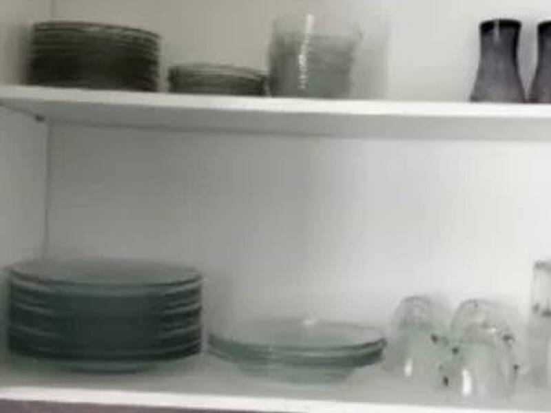 Maison à louer, 55m², LA TRINITE