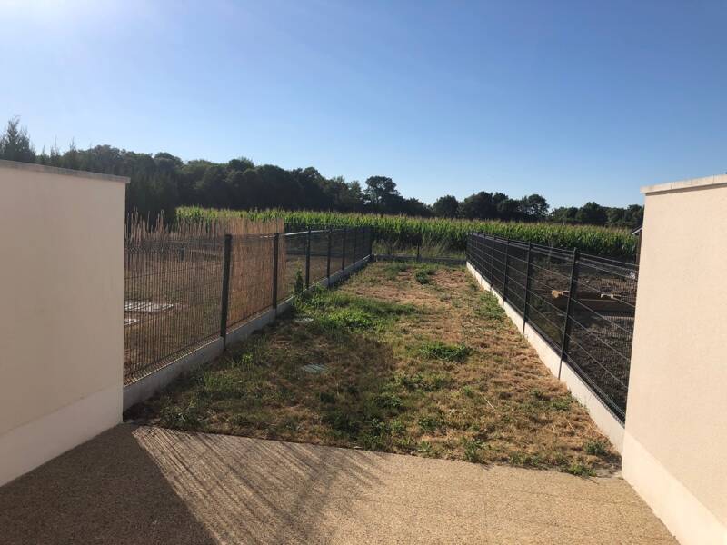 Maison à vendre, 64m², CHECY