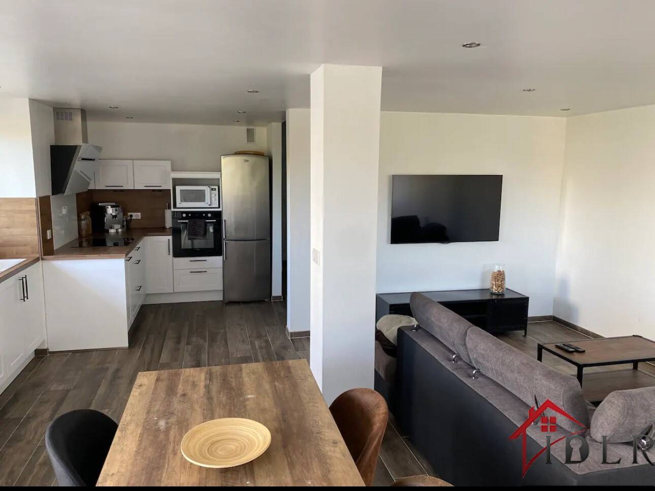 Maison à vendre, 80m², SAINT DIZIER