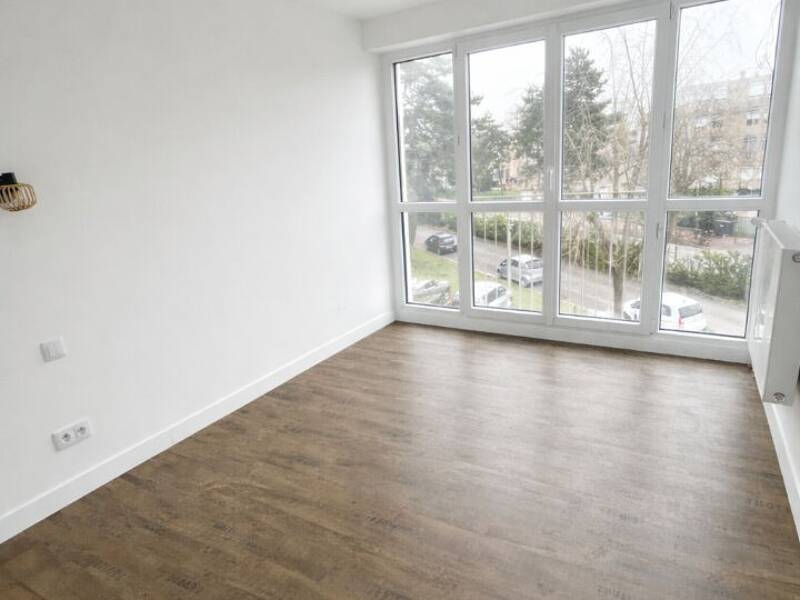 Maison à louer, 79m², CHENNEVIERES SUR MARNE